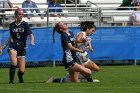 WSoc vs Smith  Wheaton College Women’s Soccer vs Smith College. - Photo by Keith Nordstrom : Wheaton, Women’s Soccer